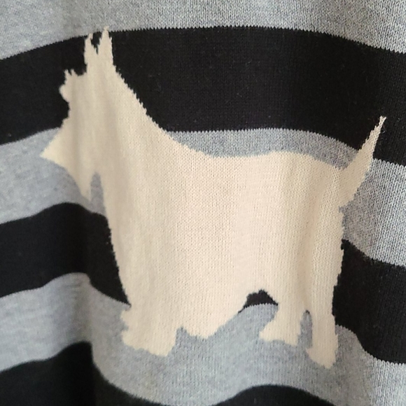 Light sweater - Picture 2 of 4